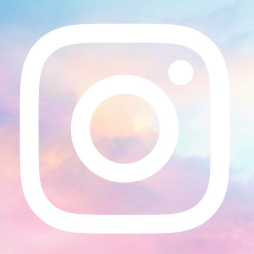 Logo Instagram